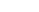 5d525135228e9.png